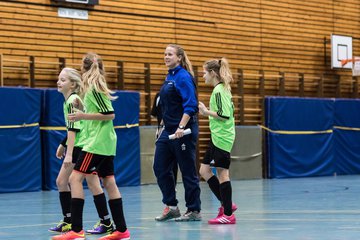 Bild 451 - KT Turnier 2